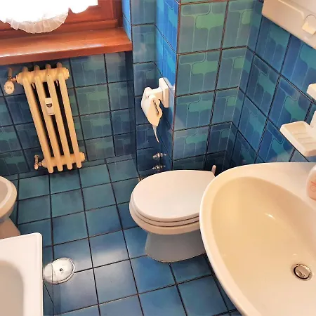 Casa Dolce Casa Appartement